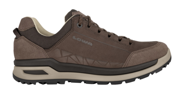 Lowa Bellagio LL Wandelschoen