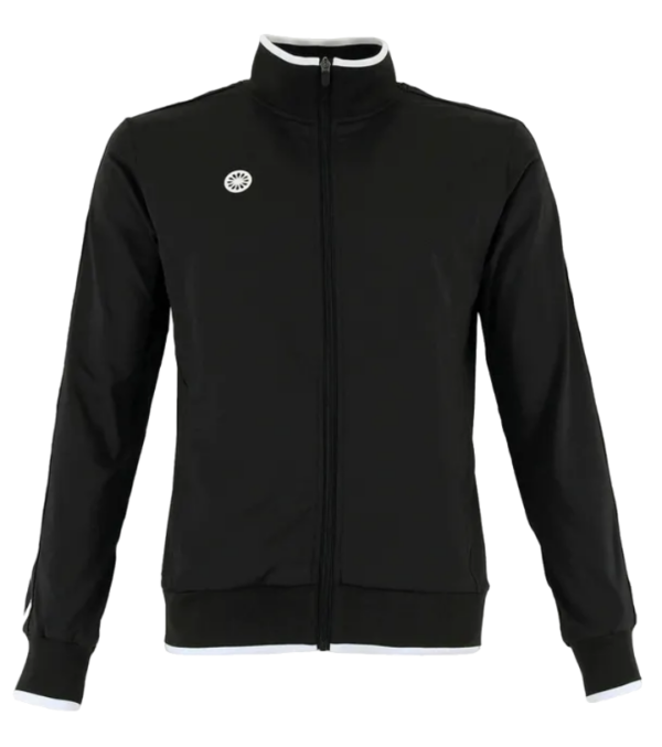 The Indian Maharadja Kadiri Trainingsjack Heren