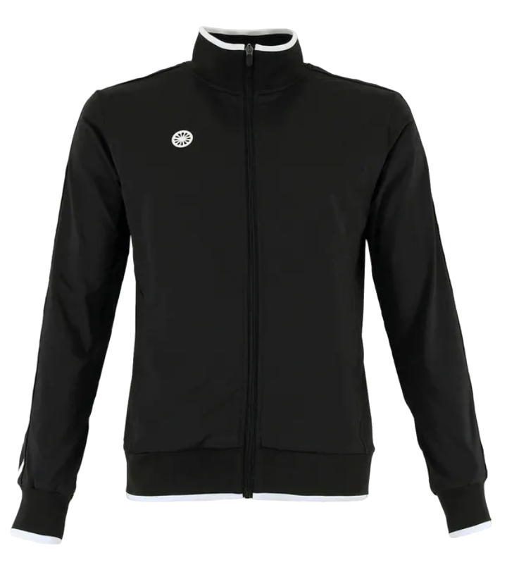 The Indian Maharadja Kadiri Trainingsjack Heren