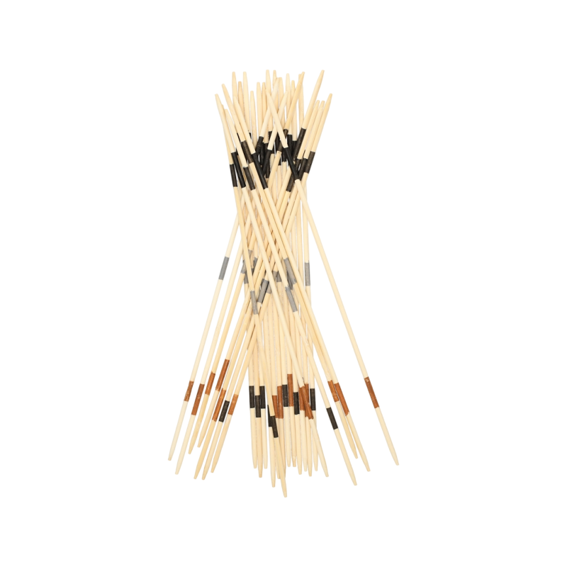 Jens Living Mikado 2.0