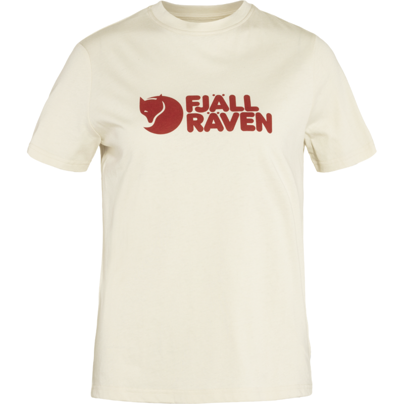 Fjällräven Fjällräven Logo T-shirt