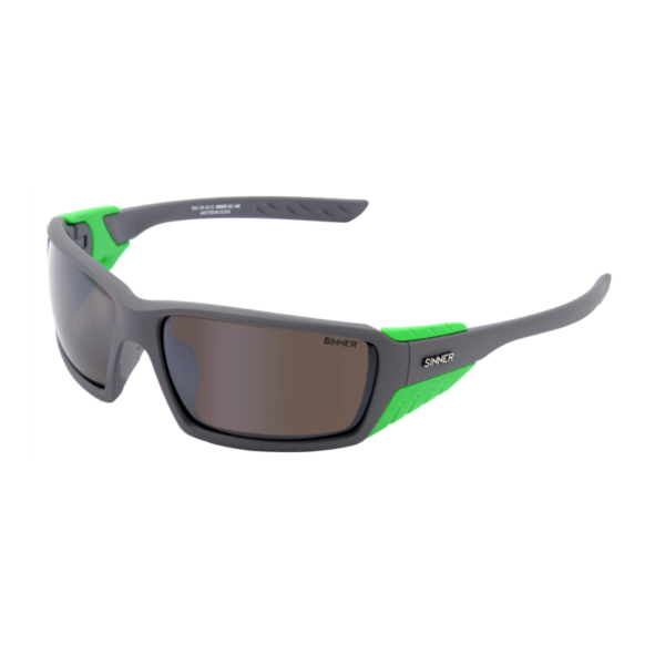 Sinner Relais Zonnebril