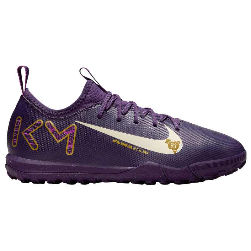 Nike JR Zoom Vapor 16 Academy TF Voetbalschoen