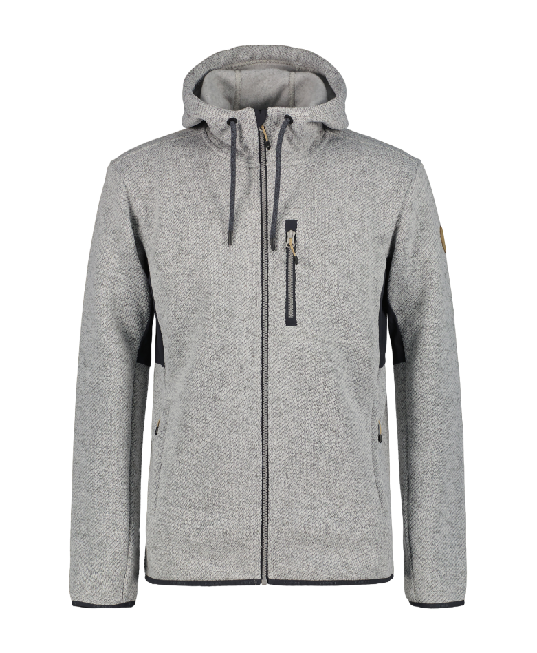 Icepeak Manawa Fleecevest