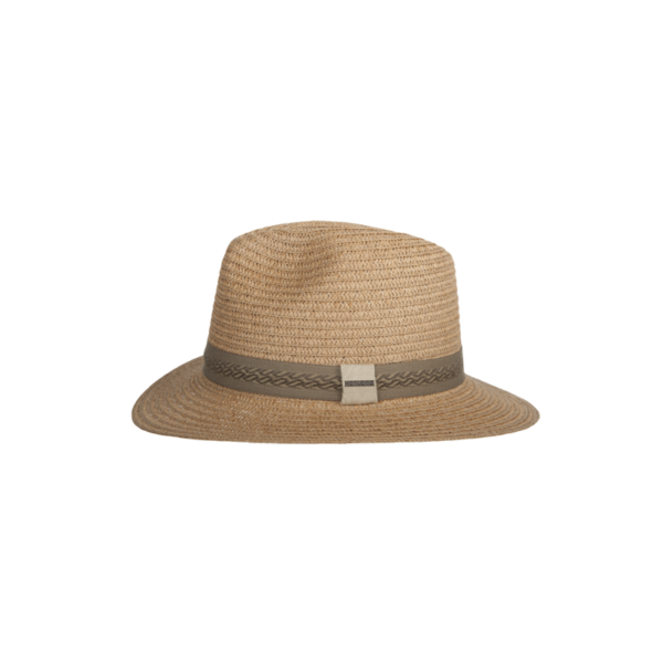 Hatland Sheldon Hoed