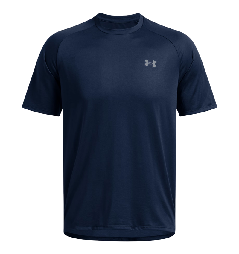 Under Armour Tech 2.0 T-Shirt