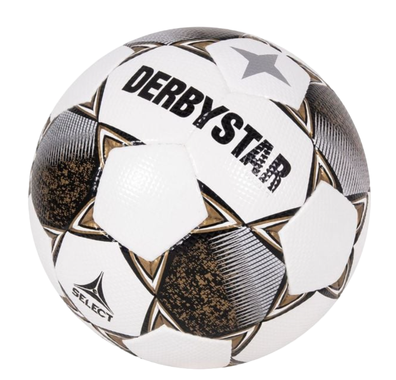 Derbystar Classic TT II Voetbal
