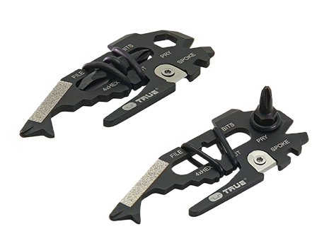 True Utility Fishface Multitool