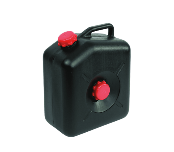 Bo-Camp Afvalwatertank 23L