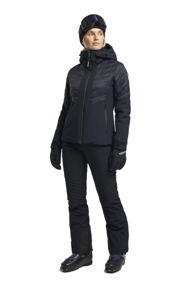 Tenson Kelly Ski-jas