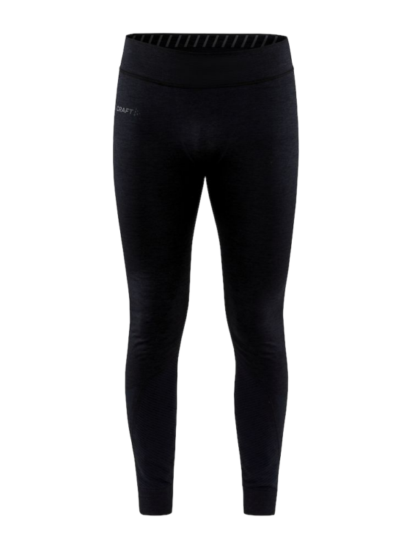Craft Core Dry Active Heren Comfort Thermobroek