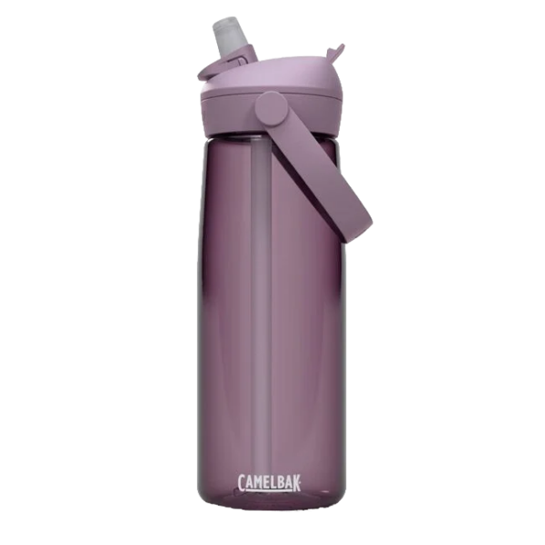 Camelbak Thrive Flip Straw 25oz