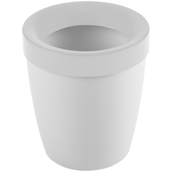 Sunware Tiglio Tafel Prullenbak 1,5L