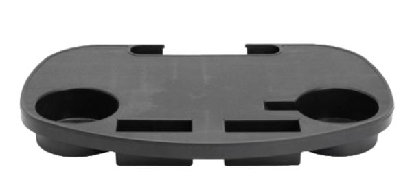 Redcliffs Outdoor Zijtafel Voor Tuinstoel