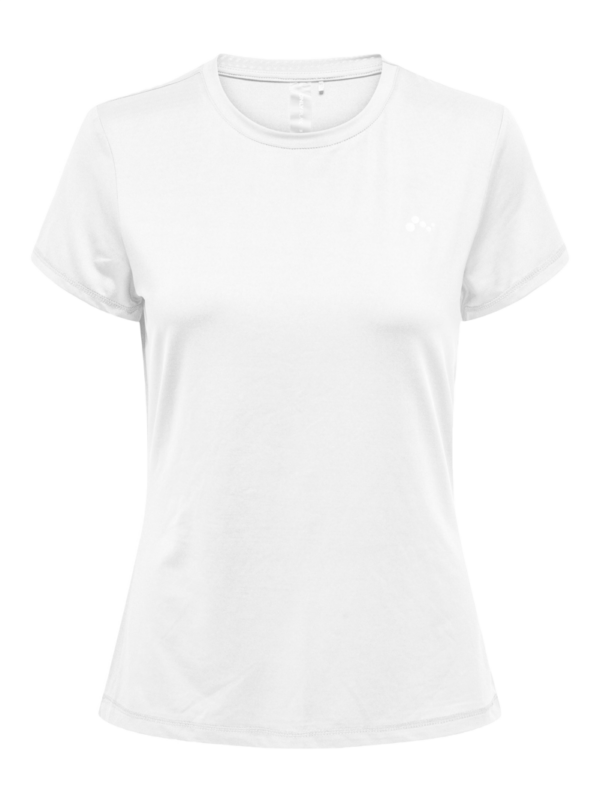Only Play Bree Sport T-shirt