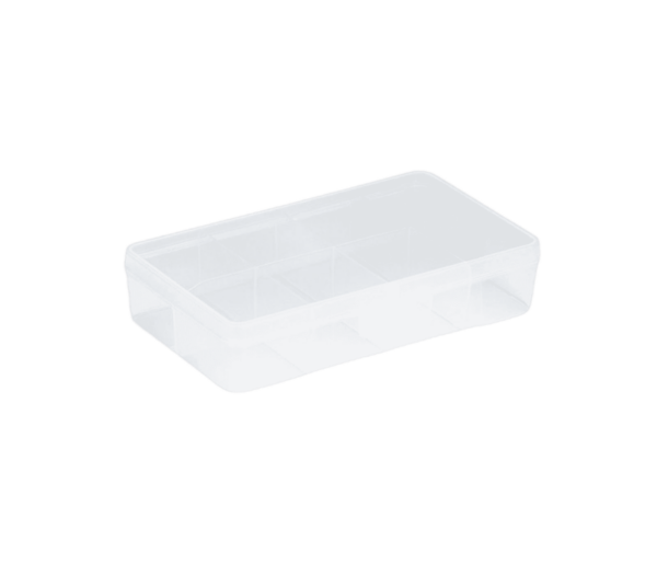 Sunware Q-Line Divider box