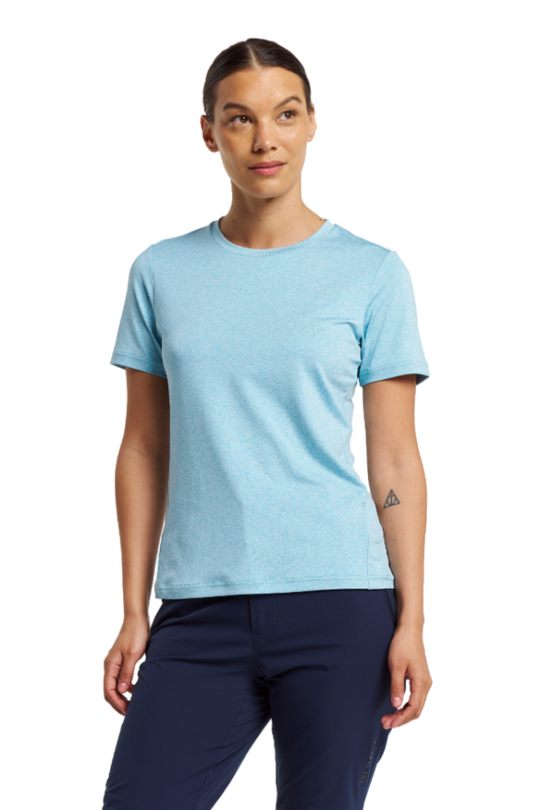 Tenson TXLite T-shirt