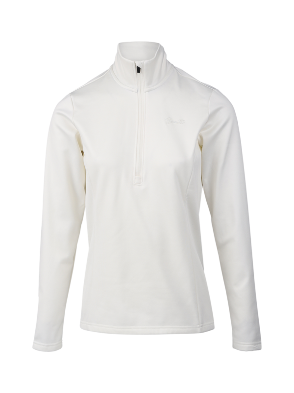 Brunotti Heronne Fleece Trui