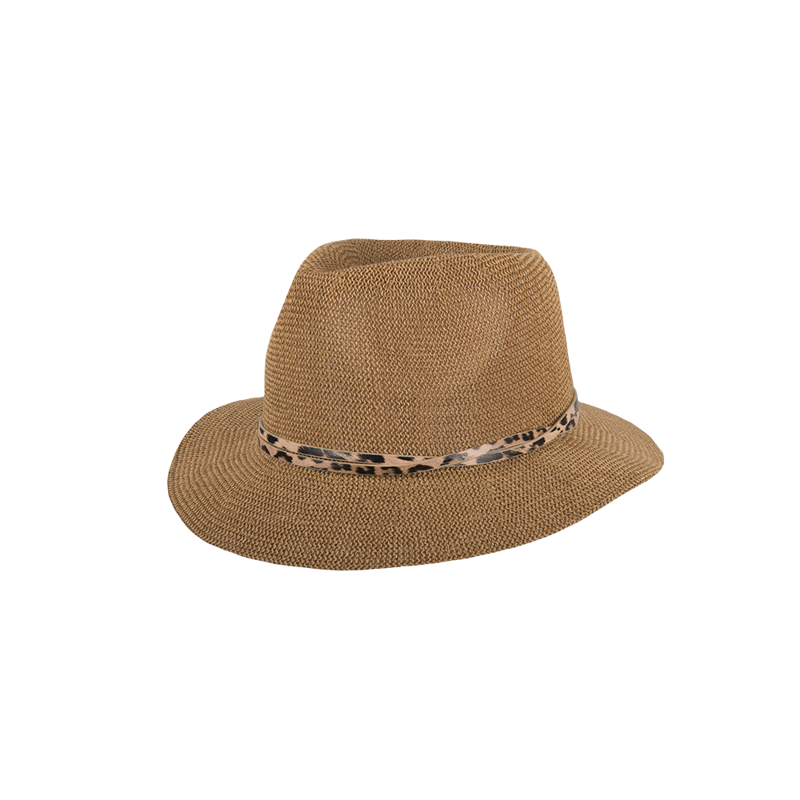 Hatland Chelsea Hoed