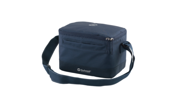 Outwell Petrel Koeltas 5 liter