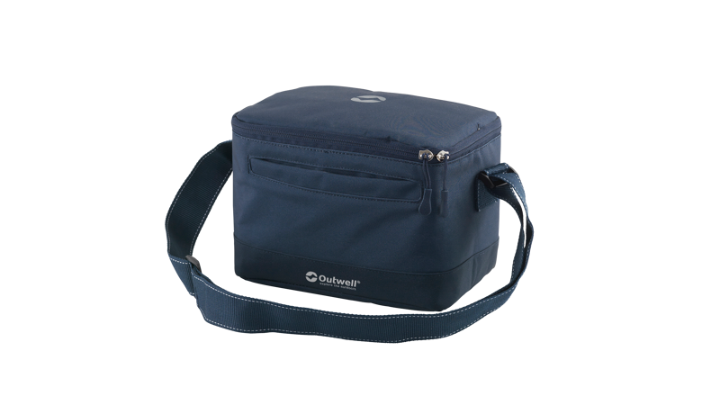 Outwell Petrel Koeltas 5 liter