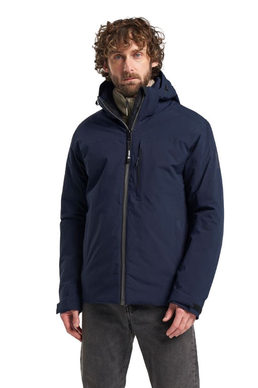 Tenson Dave Winterjas