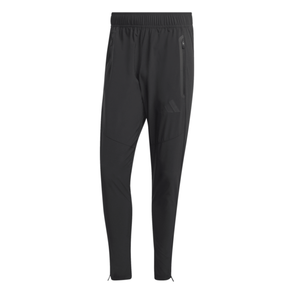 Adidas Tiro Travel Trainingsbroek