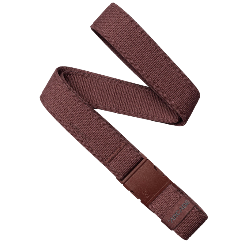 Arcade Atlas Slim Riem