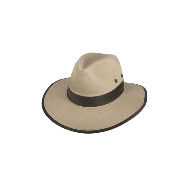Hatland Randson Hoed