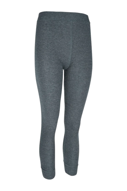 Heat Keeper Thermal Basic Thermolegging