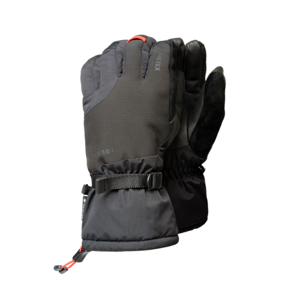 Trekmates Apex GTX Handschoen