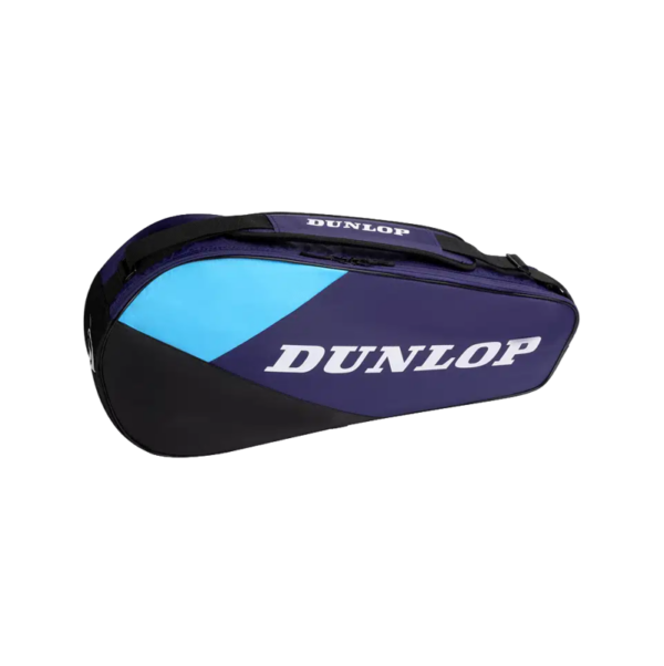 Dunlop FX-Club Rackettas