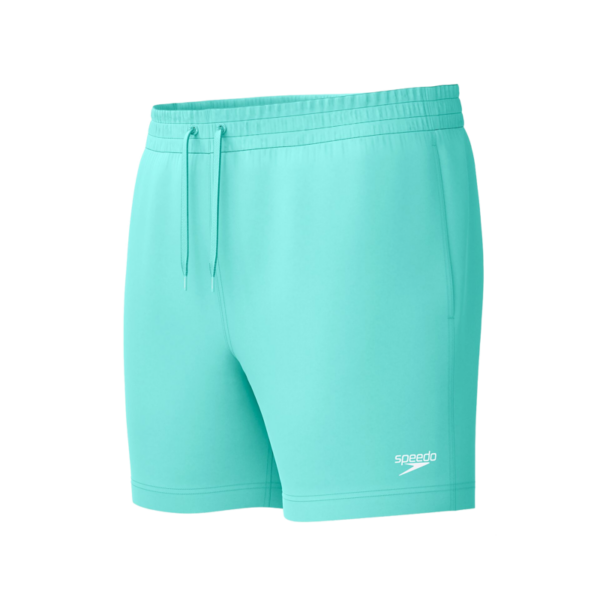 Speedo Eco Essentials 16 Zwemshort