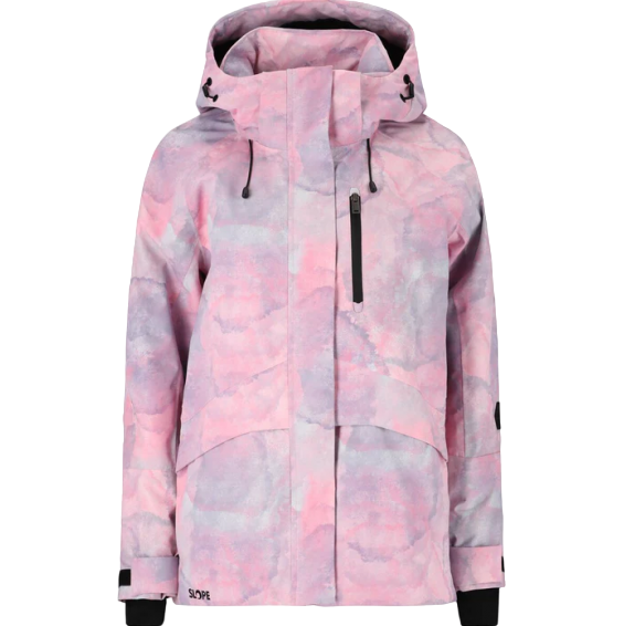 Whistler Kenai Ski-jas