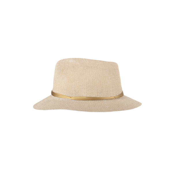 Hatland Yolanthe Hoed