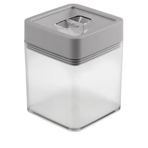 Sunware Sigma Home Voorraadbus 0,6L