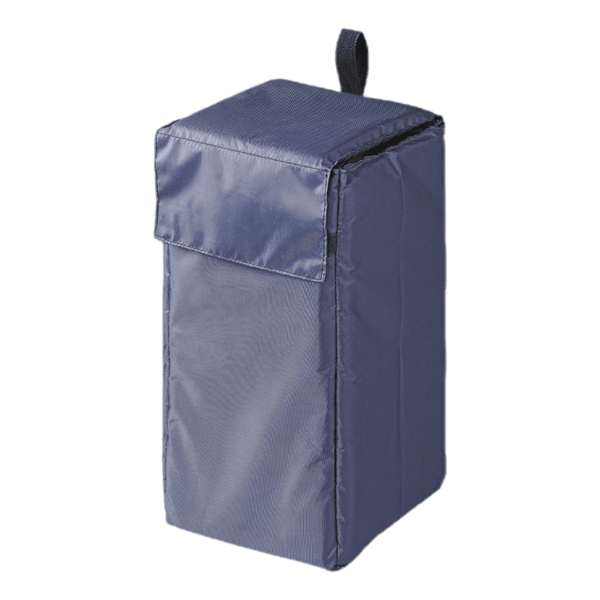 Pro Plus Opbergtas spiegels