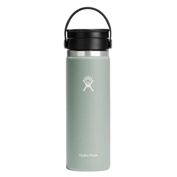 Hydro Flask Wide Flex 591ml Thermofles