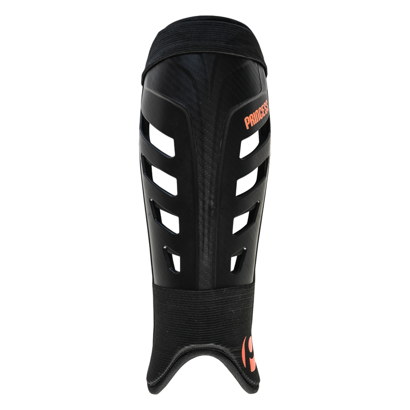 Princess Premium 10 Star Scheenbeschermer