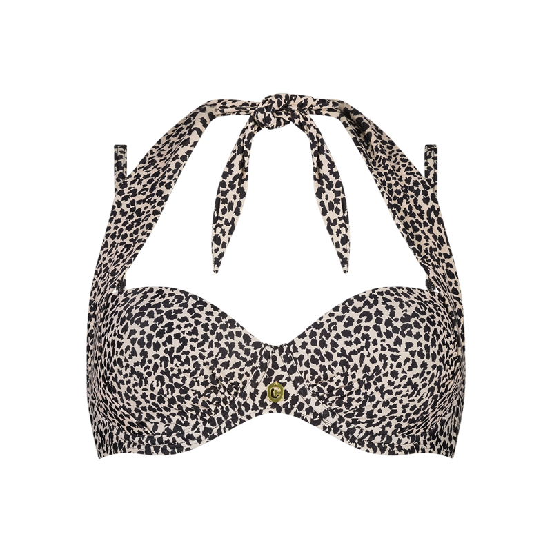 Ten Cate Bikini Top Multiway