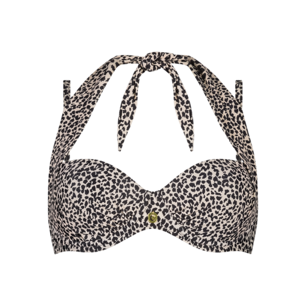 Ten Cate Bikini Top Multiway