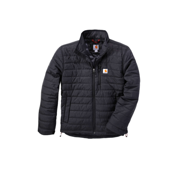 Carhartt Gilliam Jas