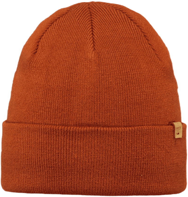 Barts Willes Beanie