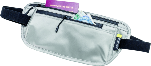 Cocoon Secret Heuptasje