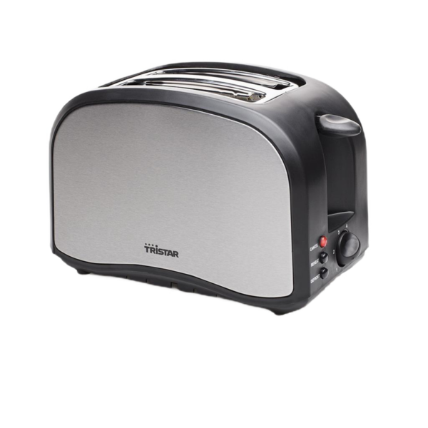 Tristar BR-1022 Broodrooster