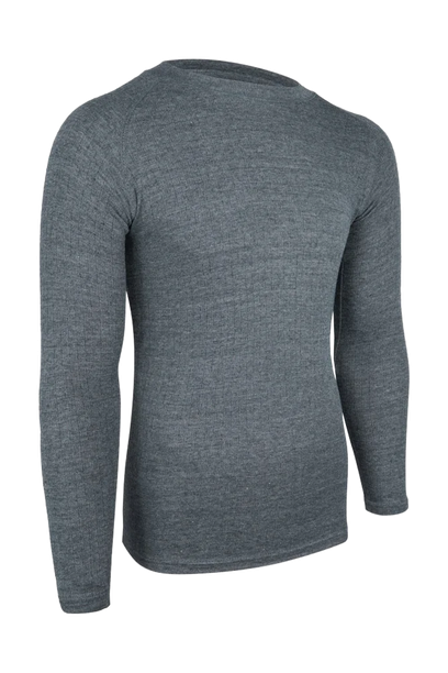 Heat Keeper Thermo T-Shirt