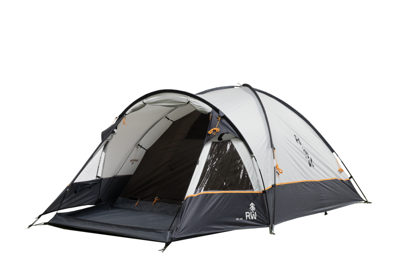 Redwood BEL 190 GREY