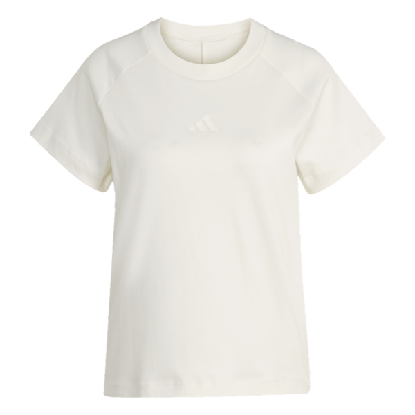 Adidas Soft Lux T-shirt