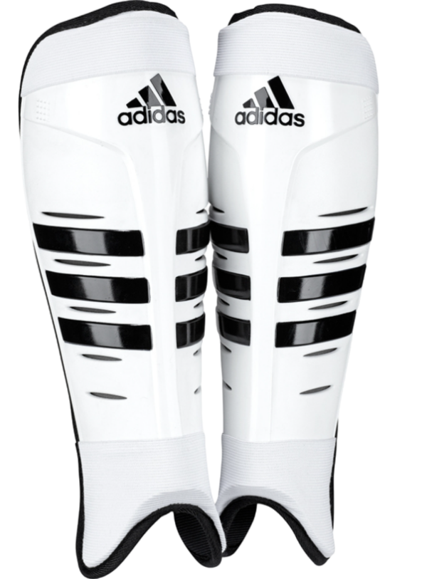 Adidas Hockey Scheenbeschermers