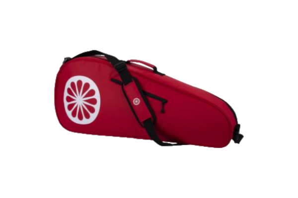 The Indian Maharadja PSR3 Tennistas